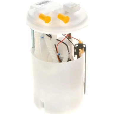 0 580 200 029 Kraftstoff-Fördereinheit