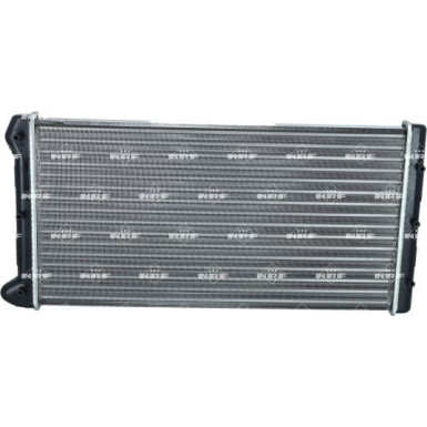 NRF | Kühler, Motorkühlung | 53229