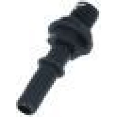 58431 Kühler, Motorkühlung 58431 Kühler, Motorkühlung