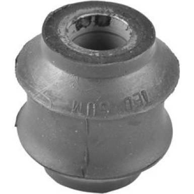 00502861 Lagerung, Stoßdämpfer