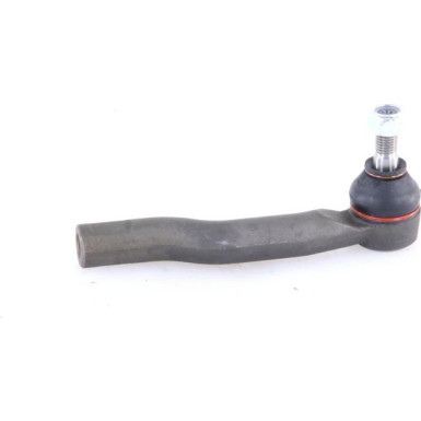 Monroe | Spurstangenkopf | L10112 Monroe | Spurstangenkopf | L10112