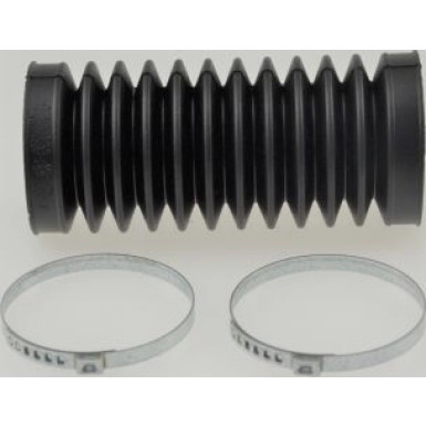 Spidan | Faltenbalg, Lenkung | 84066 Spidan | Faltenbalg, Lenkung | 84066