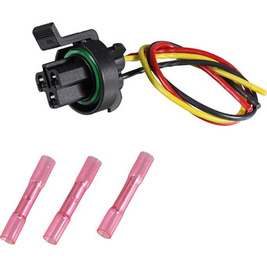 2324180 Kabelreparatursatz, Temperaturschalter-Klimalüfter