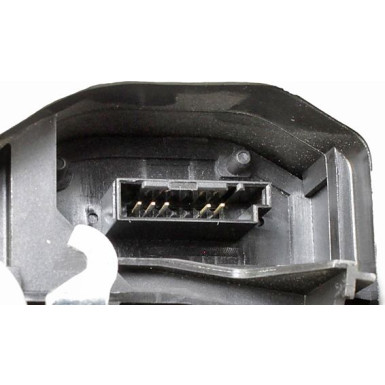 2314317 Türschloss GREENPARTS