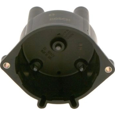 1 987 233 052 Zündverteilerkappe