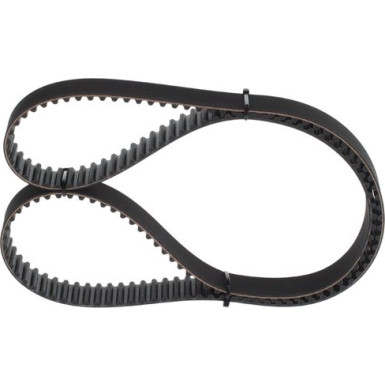 1 987 949 599 Zahnriemen