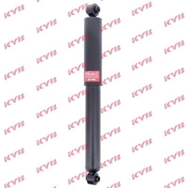 KYB Stoßdämpfer Excel-G 349045