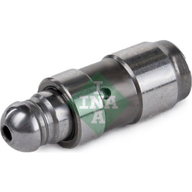 420 0222 10 Ventilstößel