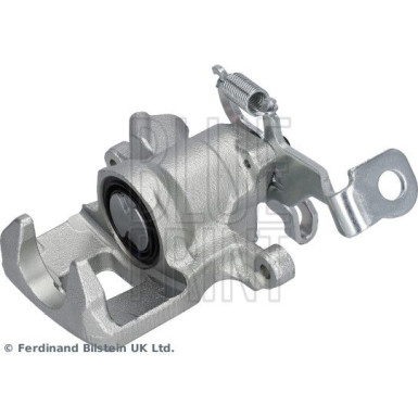 ADBP450170 Bremssattel ADBP450170 Bremssattel