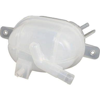 2140191 Ausgleichsbehälter, Kühlmittel