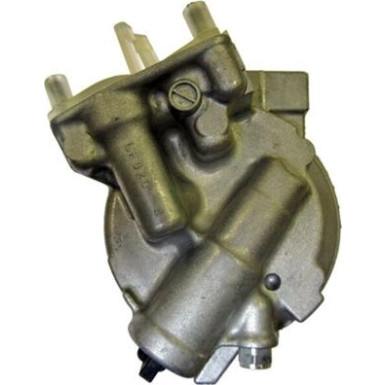 Mahle | Kompressor, Klimaanlage | ACP 956 000P