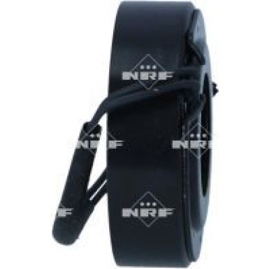 NRF | Spule, Magnetkupplung-Kompressor | 38577