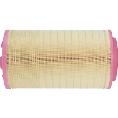 BOSCH F 026 400 483 Luftfilter