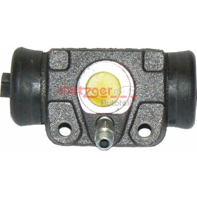 Metzger Radbremszylinder CIFAM 101-416