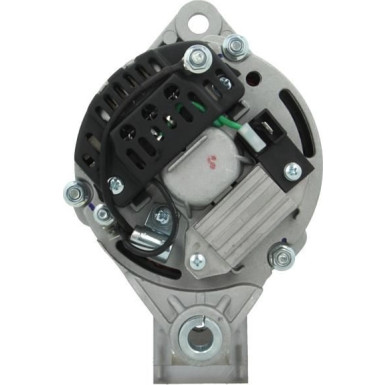 PSH | Generator | 105.009.055.050