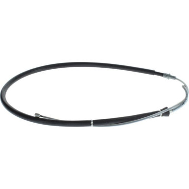 BOSCH Seilzug, Feststellbremse 1 987 477 806