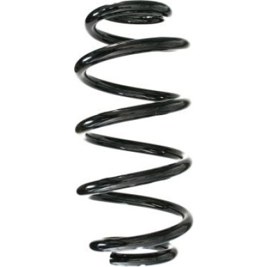 Spidan | Fahrwerksfeder | 88921