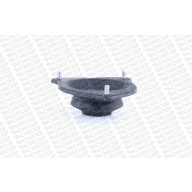 Monroe | Federbeinstützlager | MK197