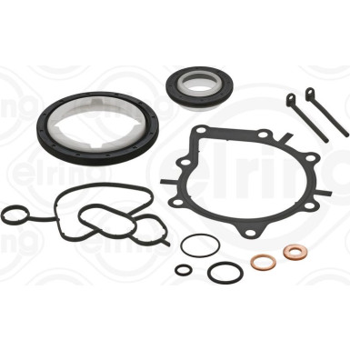 729.880 Dichtungssatz, Kurbelgehäuse