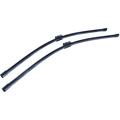 Maxgear | Wischblatt | Scheibenwischer | 39-0093