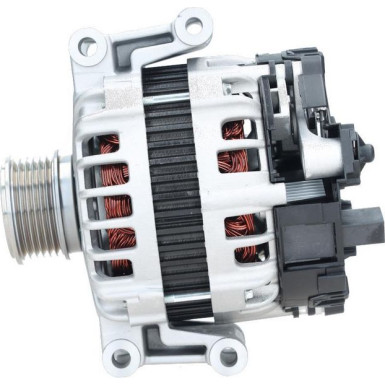 PSH | Generator | 305.989.150.010