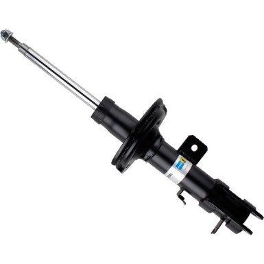 Bilstein | Stoßdämpfer | 22-239860