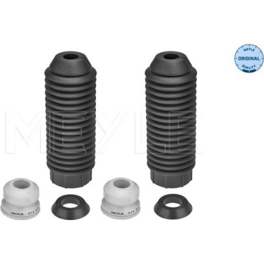 Meyle Staubschutzsatz, Stoßdämpfer MEYLE-ORIGINAL-KIT: Better solution for you 014 640 0020