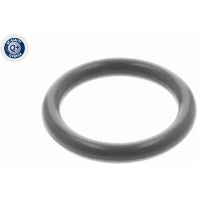 Vemo | Sensor, Drehzahl | V20-72-9001
