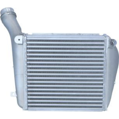 30185 Ladeluftkühler 30185 Ladeluftkühler