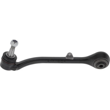 Monroe | Lenker, Radaufhängung | L11559