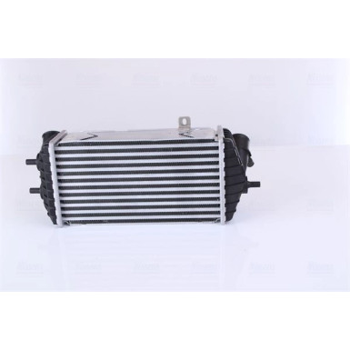 96144 Ladeluftkühler ** FIRST FIT **