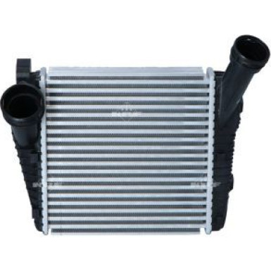 30198 Ladeluftkühler
