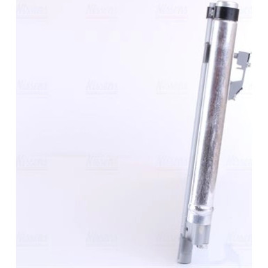 940628 Kondensator, Klimaanlage 940628 Kondensator, Klimaanlage