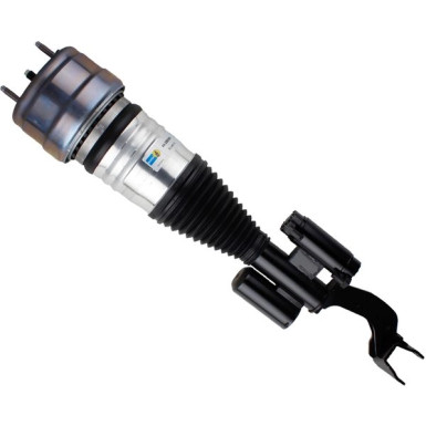 44-289300 Luftfederbein BILSTEIN - B4 Serienersatz (Air)