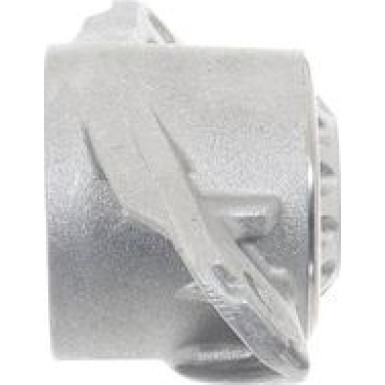 SKF | Federbeinstützlager | VKDA 40127