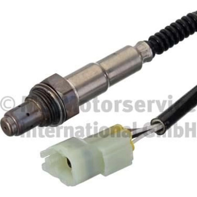 7.05271.66.0 Lambdasonde