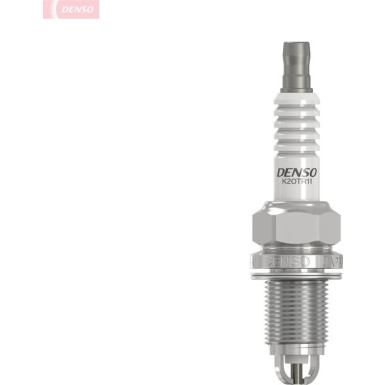 K20TR11 Zündkerze Nickel