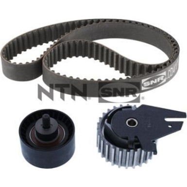 KD458.37 Zahnriemensatz