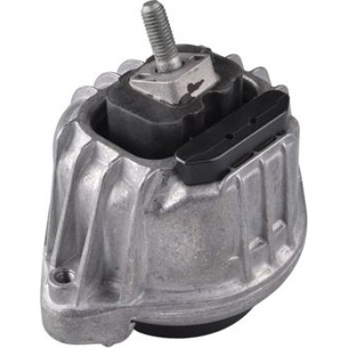 Tedgum | Lagerung, Motor | 00088490
