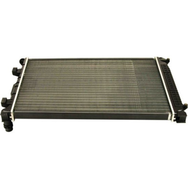 AC234670 Kühler, Motorkühlung