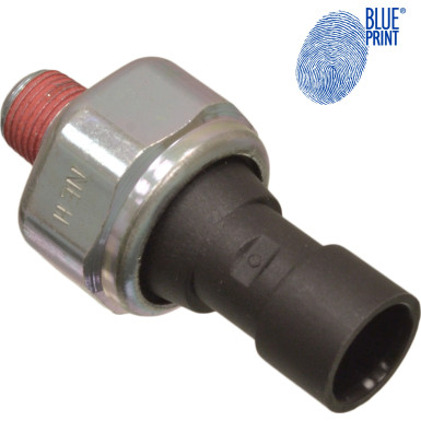 ADG06619 Öldruckschalter