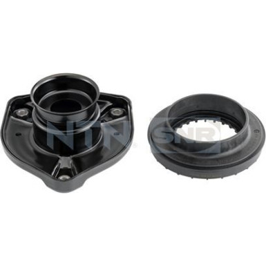 KB651.11 Reparatursatz, Federbeinstützlager