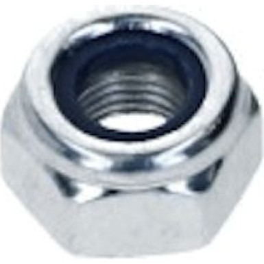 310 053 Stoßdämpfer