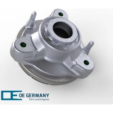 OE Germany | Federbeinstützlager | 800650 OE Germany | Federbeinstützlager | 800650