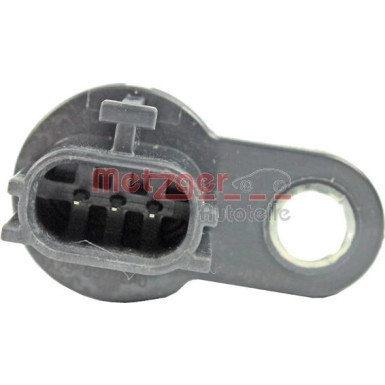 0903175 Sensor, Nockenwellenposition ORIGINAL ERSATZTEIL