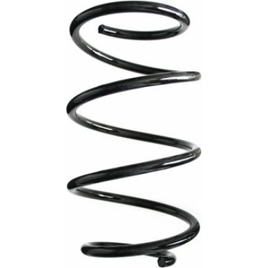 Spidan | Fahrwerksfeder | 85226