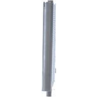 Mahle | Kondensator, Klimaanlage | AC 1102 000S