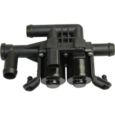 0899074 Kühlmittelregelventil GREENPARTS