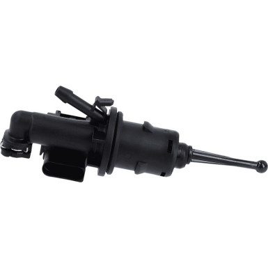 Sachs | Geberzylinder, Kupplung | 6284 605 003