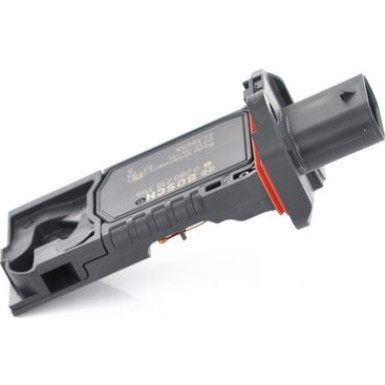 BOSCH | Luftmassenmesser | 0 280 218 396